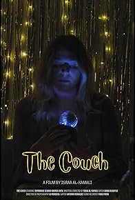 Primary photo for The Couch