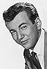 Primary photo for Bobby Darin