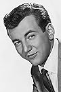 Bobby Darin's primary photo Bobby Darin's primary photo
