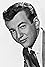 Bobby Darin's primary photo