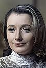 Diana Muldaur's primary photo Diana Muldaur's primary photo