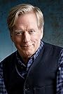 Dean Butler's primary photo Dean Butler's primary photo