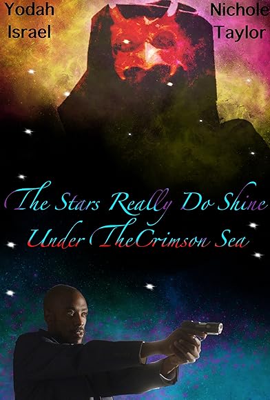 Primary photo for The Stars Really Do Shine Under the Crimson Sea Primary photo for The Stars Really Do Shine Under the Crimson Sea