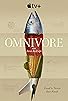 Primary photo for Omnivore Primary photo for Omnivore