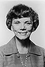 Ellen Corby's primary photo Ellen Corby's primary photo