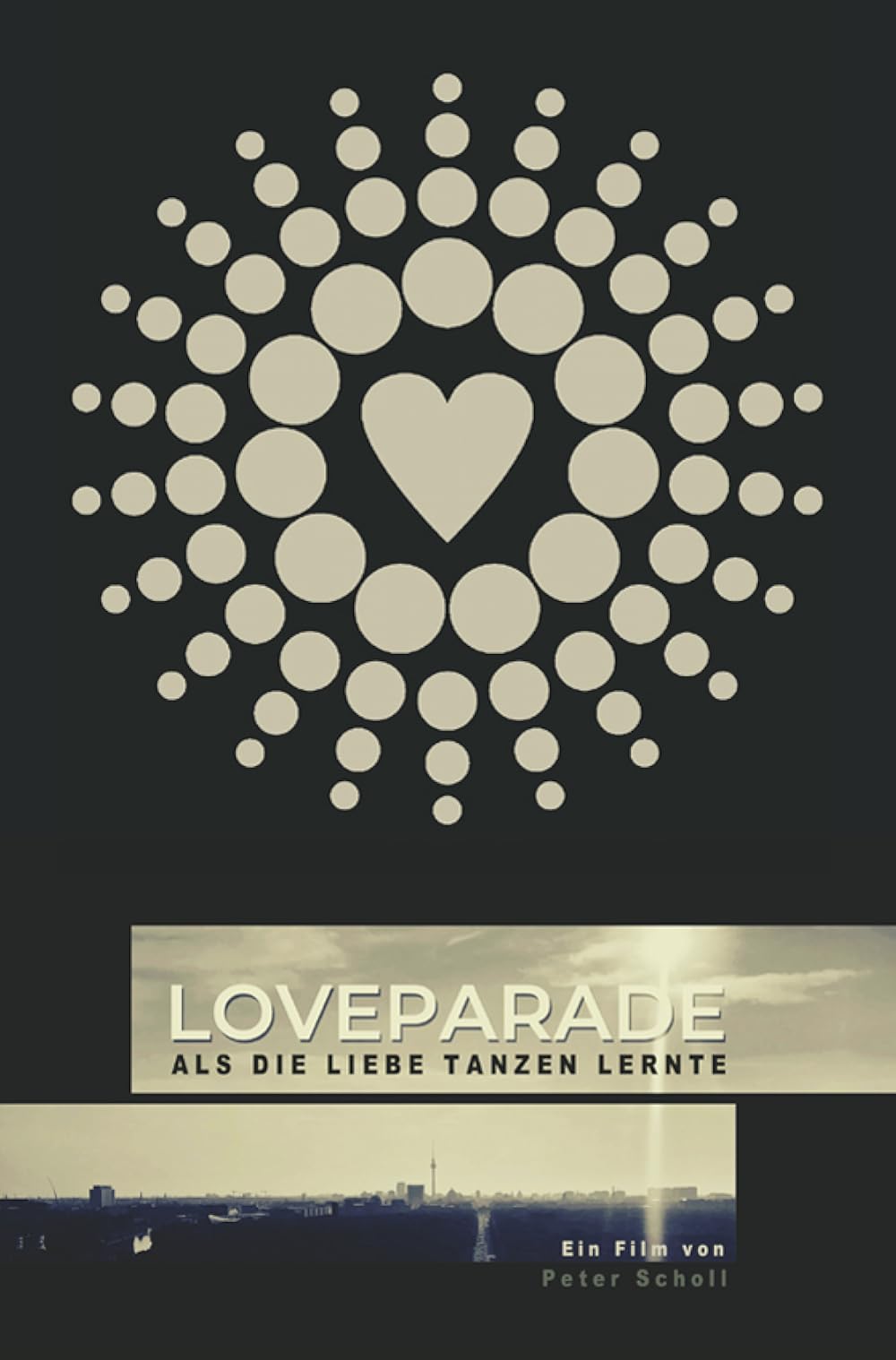 新品未開封 LOVE PARADE / STEPPERS - PARADE - Amazon.co.jp: LOVE PARADE/STEPPERS -PARADE-(初回限定盤
