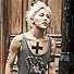Primary photo for G-Dragon: Crooked