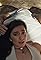 Jenn Santos: Insuperable's primary photo