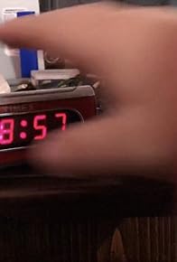 Primary photo for Snooze