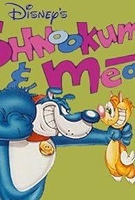 Primary photo for Cabin Fever