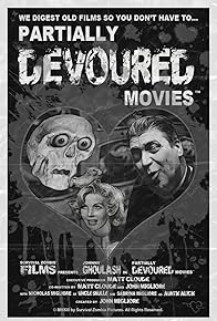 Primary photo for Santa Claus Versus the Devil