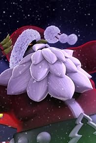 Primary photo for Santa Claws Primary photo for Santa Claws