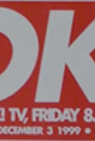 Primary photo for OK! TV Primary photo for OK! TV