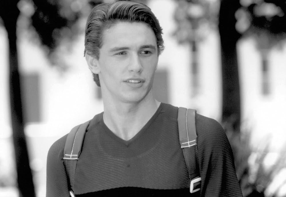 Whatever It Takes (2000)