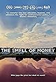 The Smell of Money's primary photo