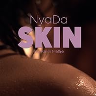 Primary photo for Skin