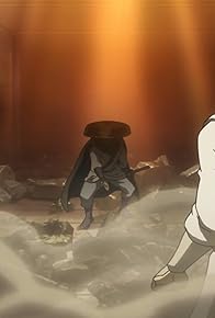 Primary photo for Bragging About Your Own Heroic Deeds Will Make People Hate You, so Make Others Do It For You