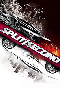 Primary photo for Split/Second