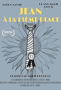Primary photo for Jean à la 13ème place