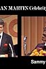 Primary photo for Dean Martin Celebrity Roast: Sammy Davis Jr.