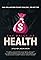 The Price of Health's primary photo