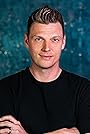Nick Carter's primary photo Nick Carter's primary photo