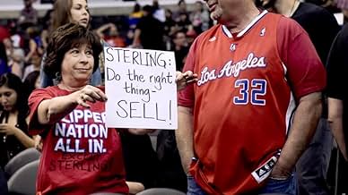 पोस्टर देखें