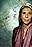 Inés de Oliveira Cézar's primary photo