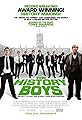 The History Boys's primary photo