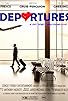 Primary photo for Departures