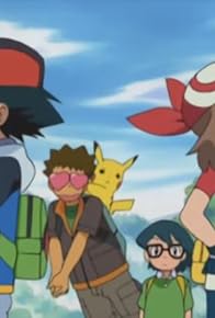 Primary photo for Taggu batoru! Satoshi VS Haruka!? (Tag Battle! Satoshi vs Haruka!?) (The Bicker the Better) Primary photo for Taggu batoru! Satoshi VS Haruka!? (Tag Battle! Satoshi vs Haruka!?) (The Bicker the Better)