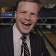 Primary photo for Geordie Greep: Holy, Holy