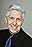 Jerome Martin Schwartz's primary photo