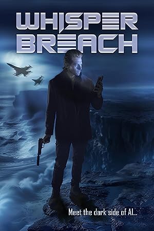 Whisper Breach