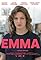 Emma's primary photo