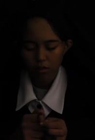 Primary photo for Siya nawa