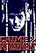Crime and Punishment's primary photo