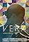 Vera's primary photo
