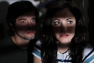 पोस्टर देखें