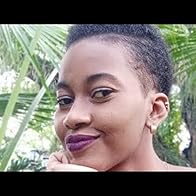 Primary photo for Video Games