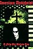 Primary photo for American Antichrist