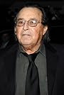 Paul Mazursky's primary photo Paul Mazursky's primary photo