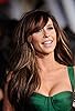 Primary photo for Jennifer Love Hewitt