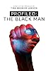 Primary photo for Black Men Devalue Black Women Primary photo for Black Men Devalue Black Women