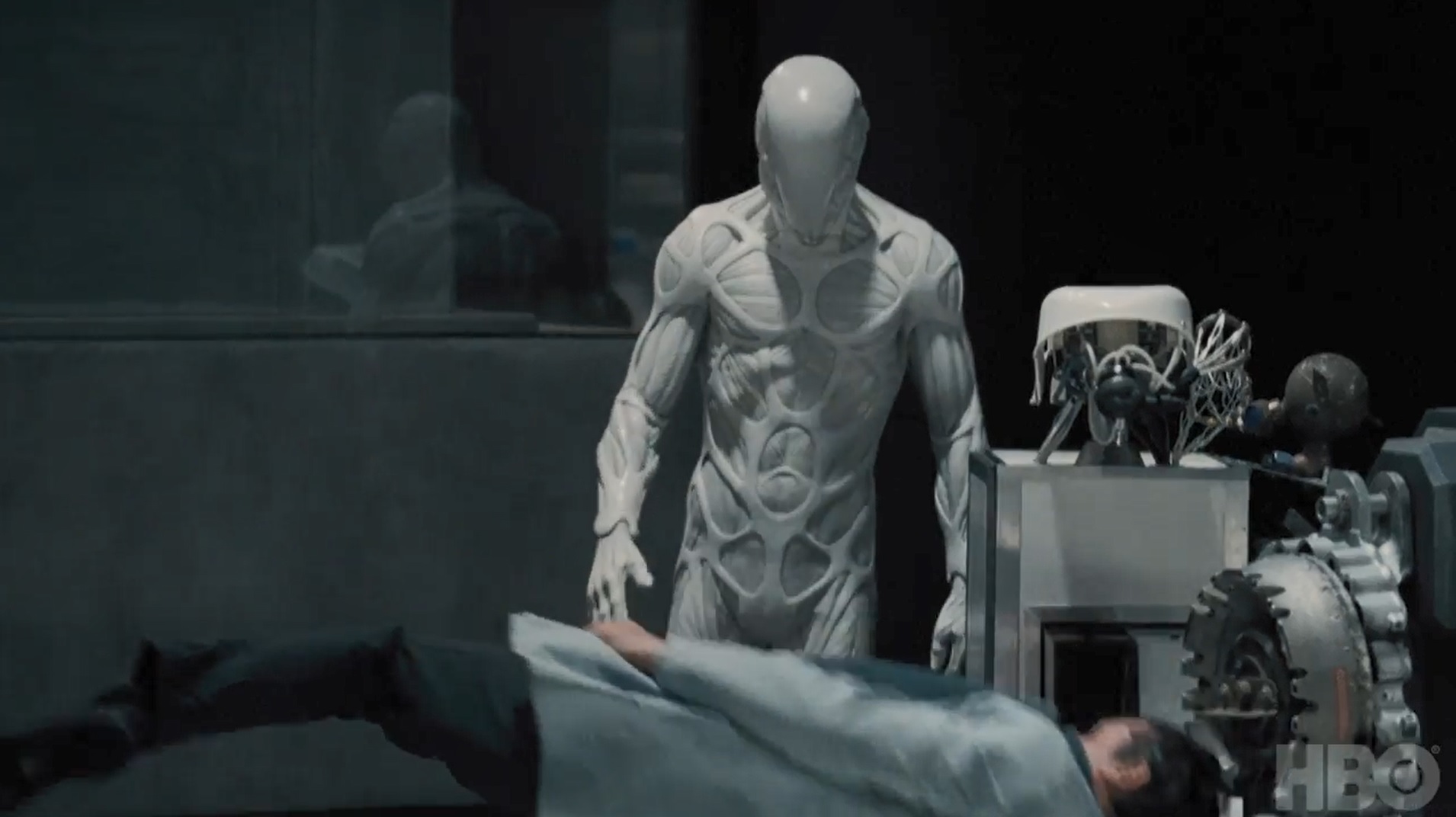 нельзя оставлять человека посреди шоссе в дождь. когда приходят белые люди нельзя двигаться. когда приходят белые люди нельзя двигаться. исчезнувшие фильм 2002. сша фильм 2007.