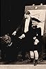 Primary photo for Buster Brown, Tige and Their Creator, R.F. Outcault Primary photo for Buster Brown, Tige and Their Creator, R.F. Outcault
