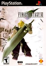 पोस्टर देखें