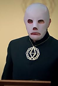 Primary photo for La Furia De Indra