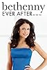 Primary photo for Bethenny Ever After Primary photo for Bethenny Ever After