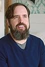 Duncan Trussell's primary photo Duncan Trussell's primary photo